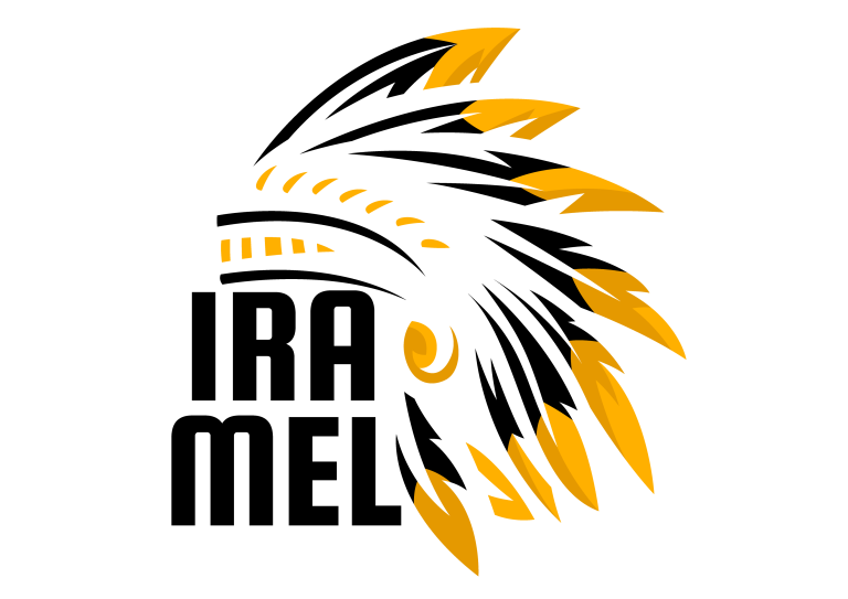 default-logo